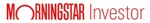 Morningstar Premium